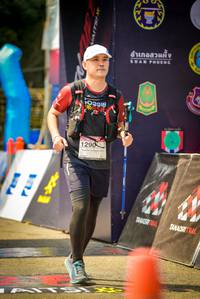 BIB: 
                            <button type="button" onclick="openModal(19571082)" class="btn btn-primary btn-sm float-right btn-popup" data-toggle="modal" data-target=".modal-high-quality">
                        <i class="fas fa-shopping-cart"></i> Add to Cart
                    </button>
                                            <button type="button" onclick="isThisMe(19571082, true)" class="btn btn-success btn-sm float-right btn-popup btn-isme hidden" data-toggle="tooltip" data-placement="bottom" title="นี่คือรูปของคุณใช่ไหม คลิกที่นี่เพื่อเอาเข้าอัลบั้ม">
                        <i class="fas fa-plus"></i> Add to album
                    </button>
                    <button type="button" onclick="isThisMe(19571082, false)" class="btn btn-warning btn-sm float-right btn-popup btn-isnotme hidden">
                        <i class="fas fa-ban"></i> Remove from album
                    </button>